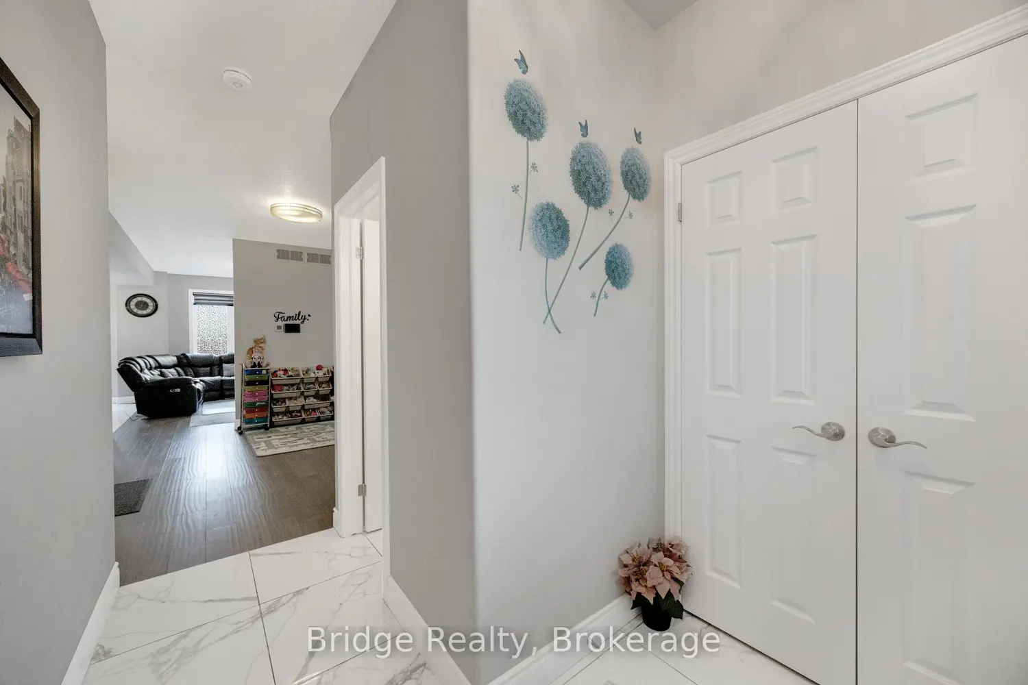 2832 Doyle Drive