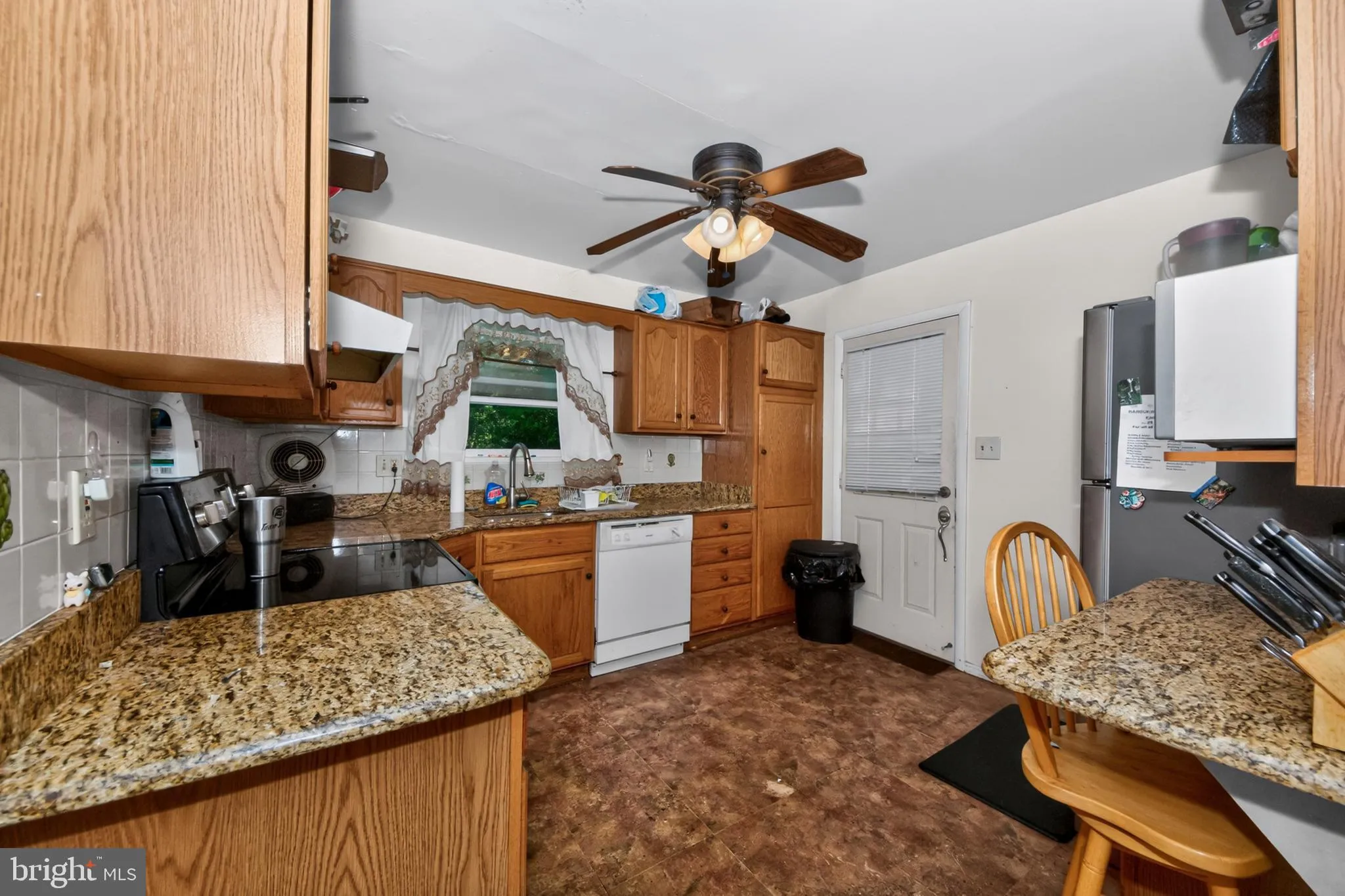 Additional image 79 of 4920 Old Court Road, Randallstown, MD 21133
