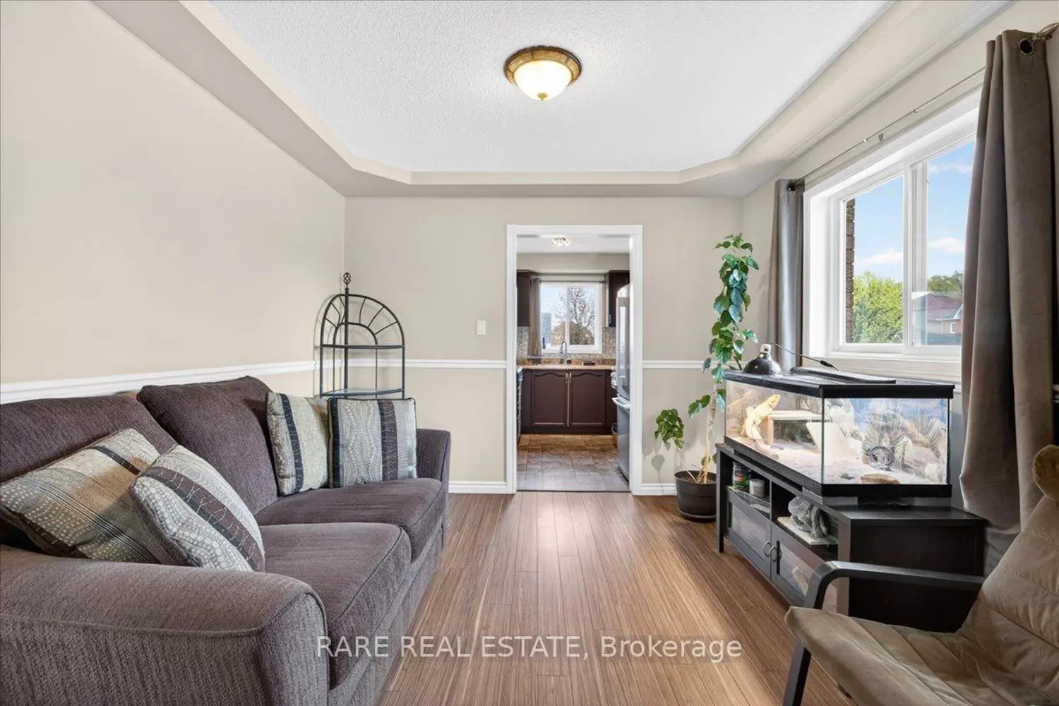 Additional image 8 of 1082 Kensington Street