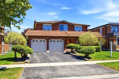 Additional image 7 of 108 Benjamin Drive, Vaughan, ON, L4L 1H9