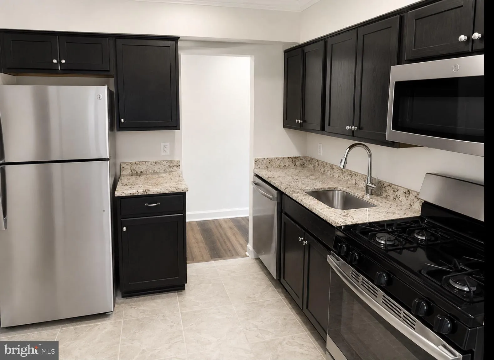 Additional image 18 of 6081 Majors Lane, Columbia, MD 21045