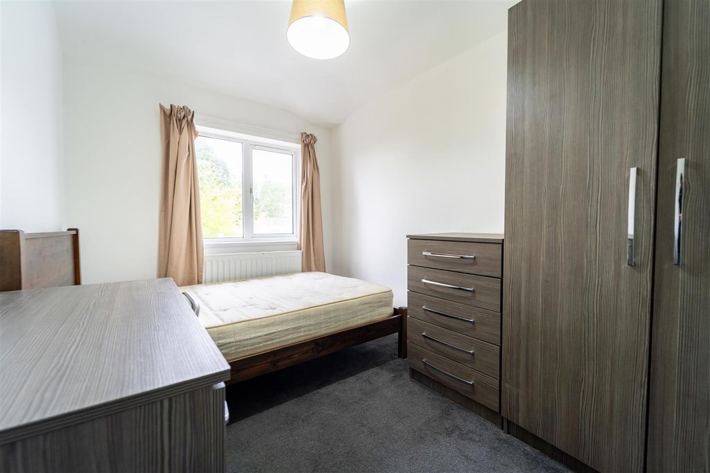 Additional image 13 of 5 bed shared accommodation to rentRodbourne Road, Birmingham B17