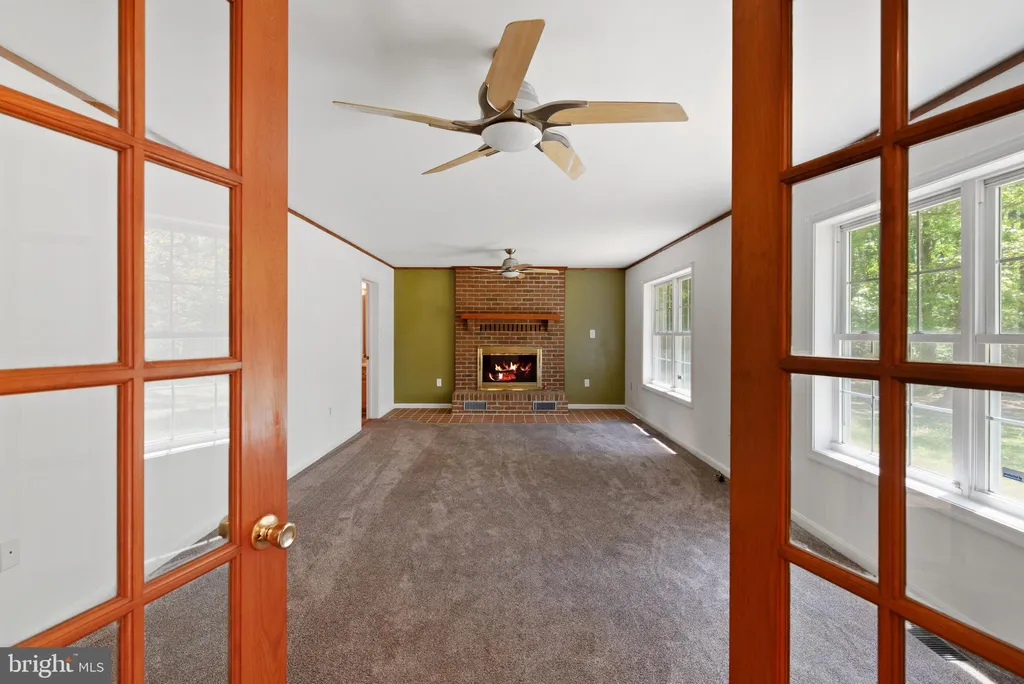 Additional image 3 of 25509 Guinea Hollow Road, Millsboro, DE 19966
