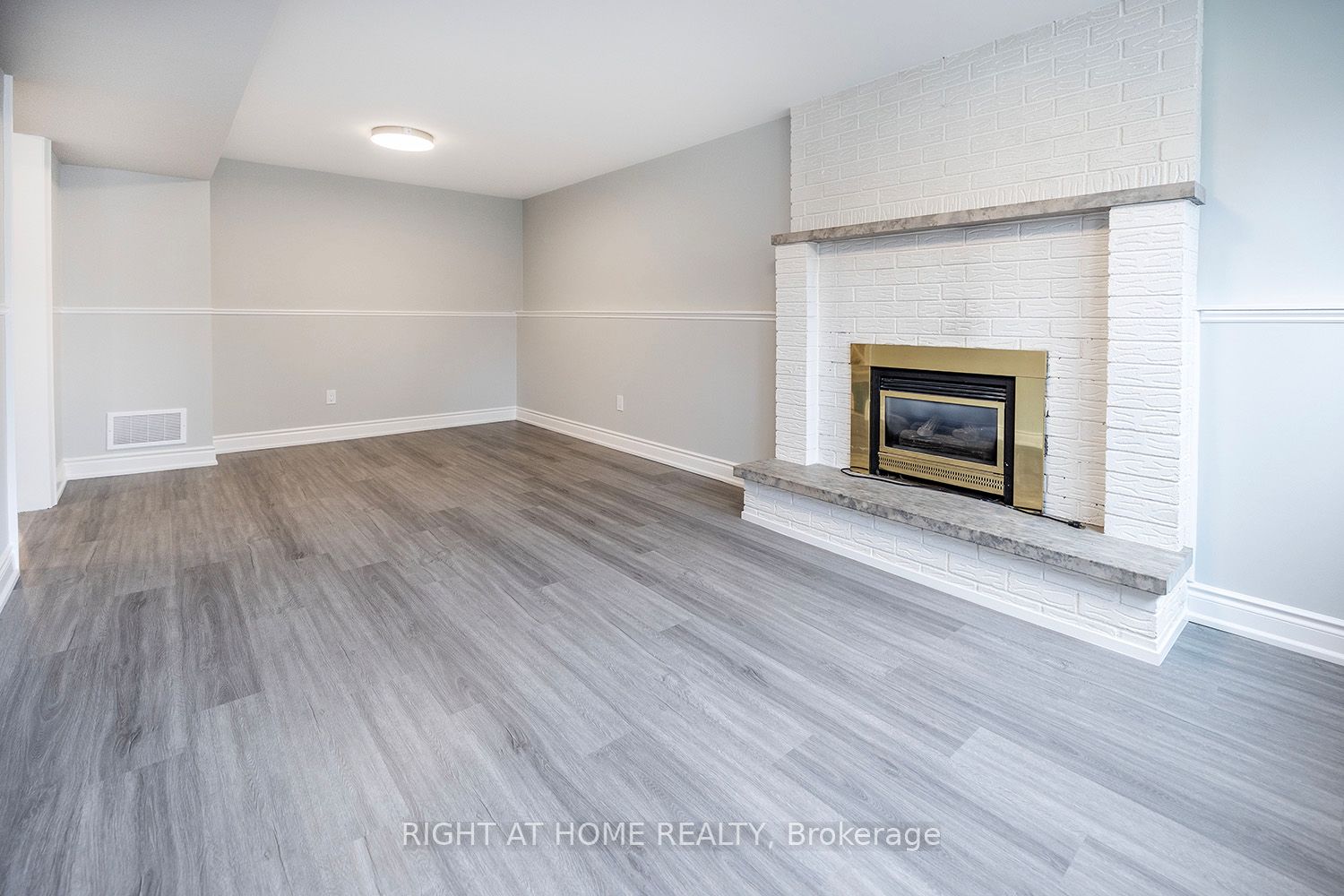 Additional image 4 of 204 Johnson Avenue, Whitby, ON, L1N 0L4