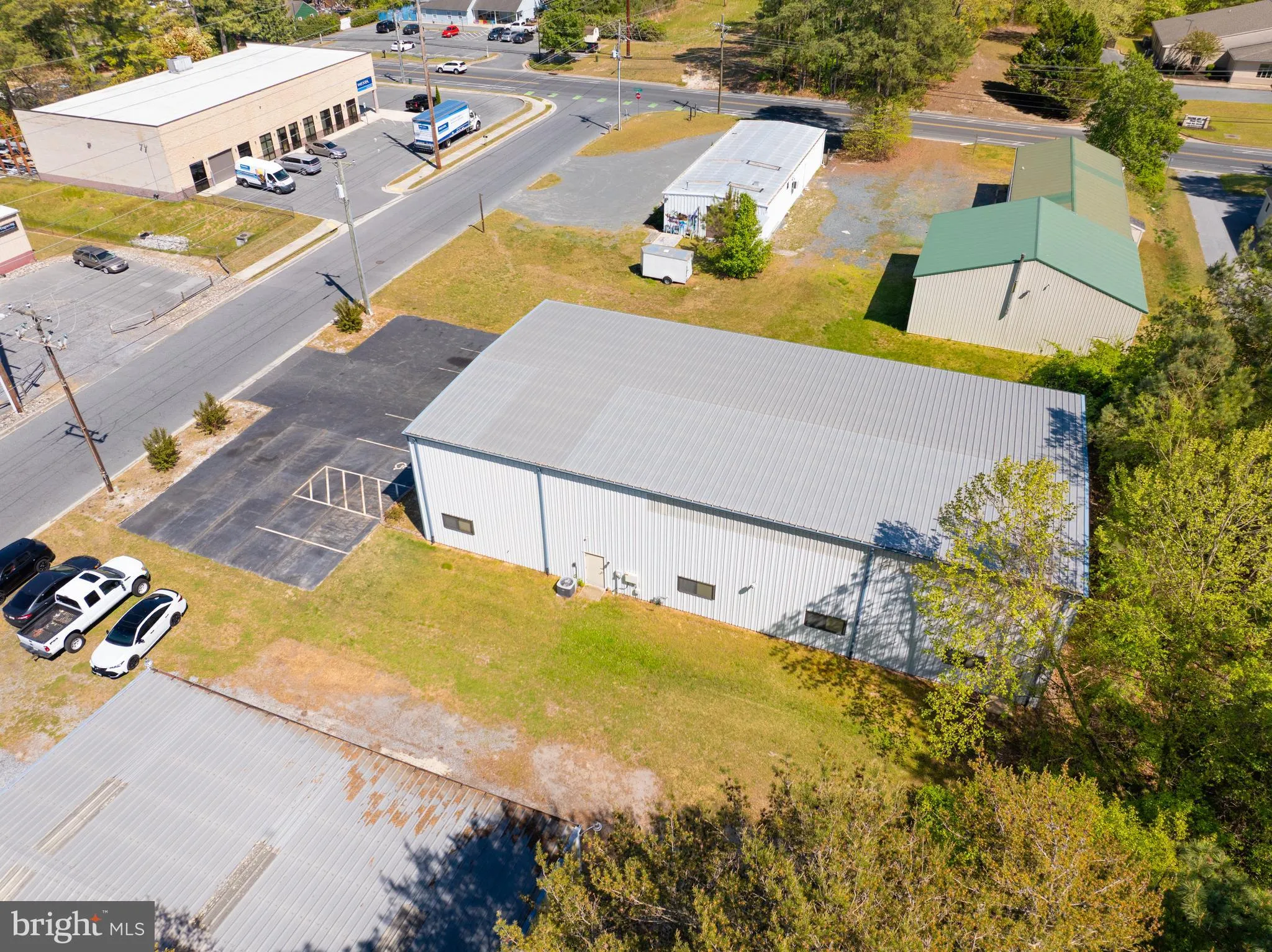 Additional image 46 of 404 Winfield Avenue, Salisbury, MD 21801