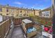 Additional image 4 of Gibraltar Road, West Yorkshire HX1