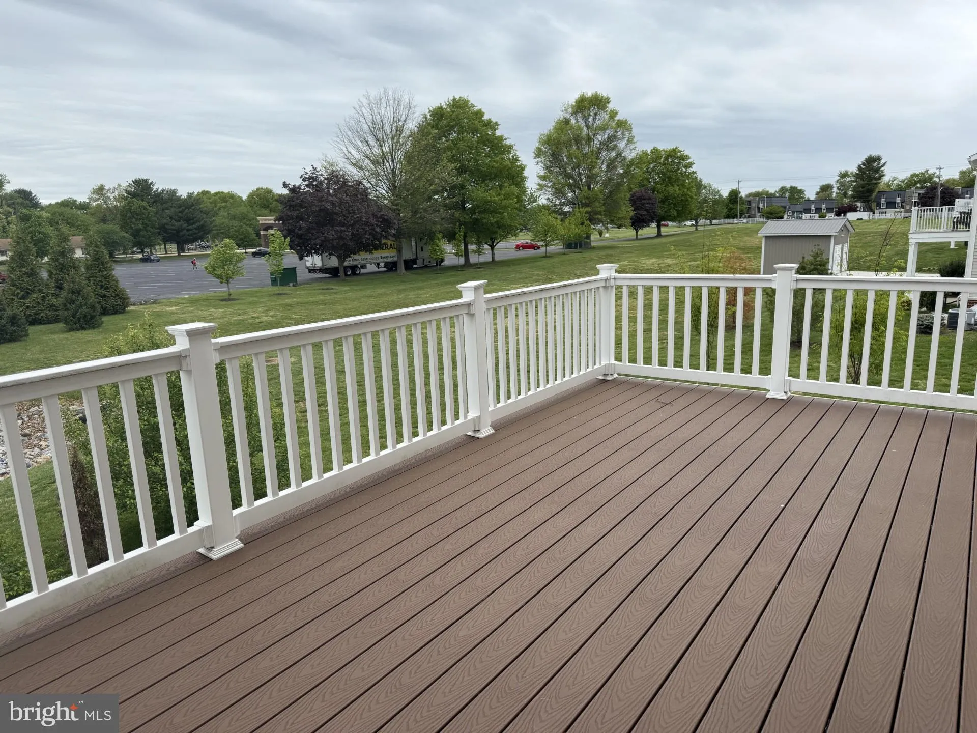 Additional image 19 of 600 Judy Way, Newark, DE 19713