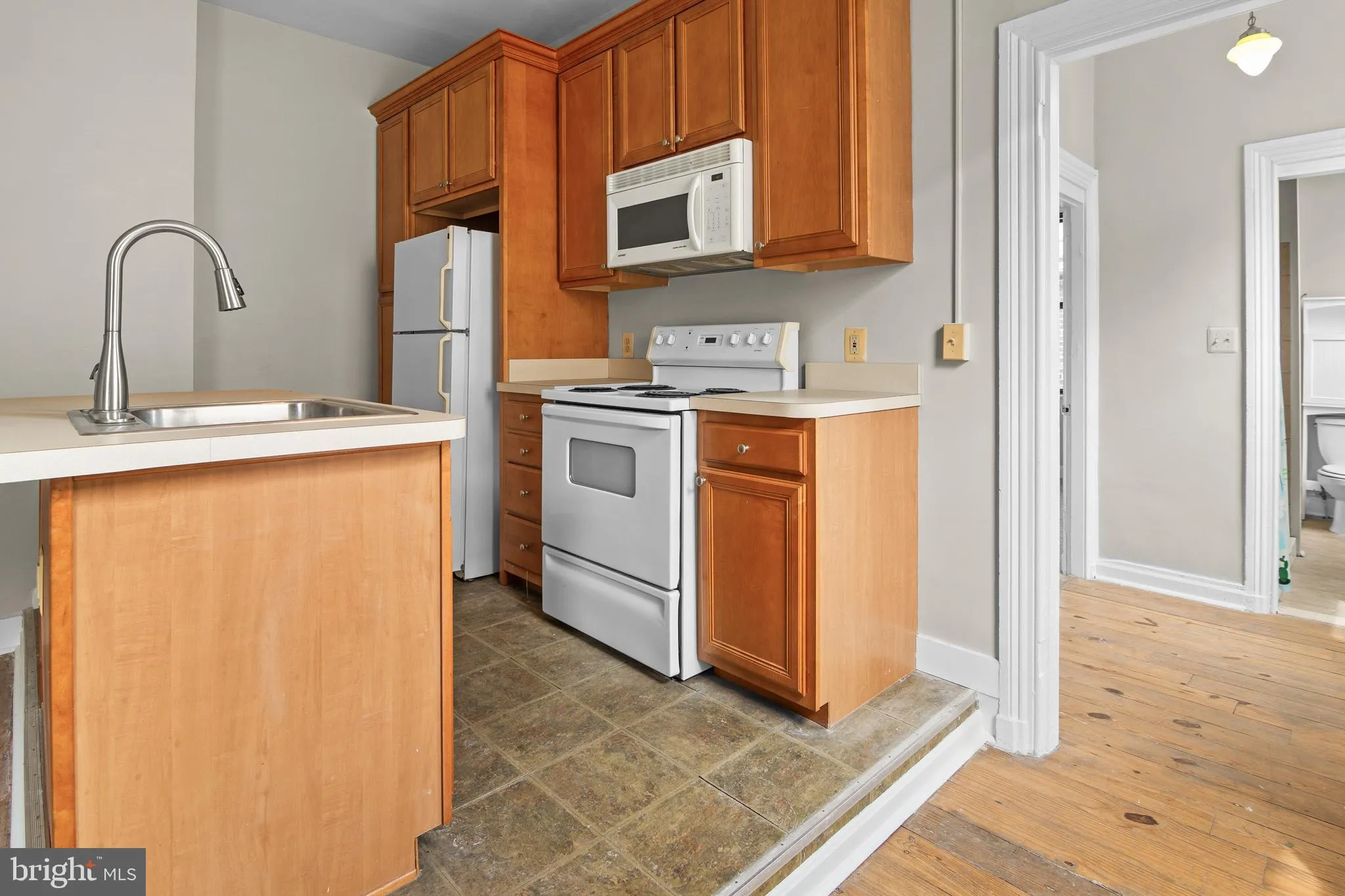 Additional image 81 of 2112 Fleet Street, Baltimore, MD 21231