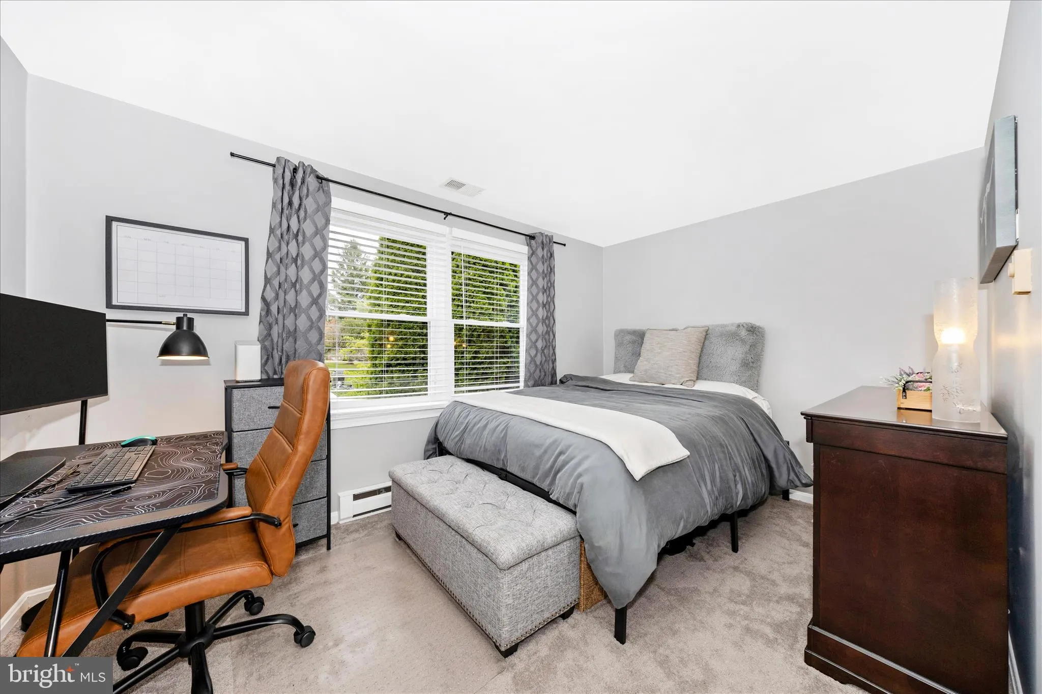 Additional image 69 of 98 Summers Drive, Middletown, MD 21769