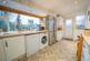 Additional image 10 of Sladepool Farm Road, Birmingham, B14