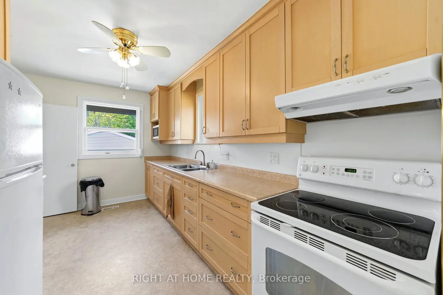 Additional image 7 of 728 Ashley Avenue