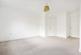 Additional image 10 of Buckingham Road, Bicester, OX26