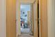 Additional image 9 of Sockburn Close, Hamilton, Leicester, LE5