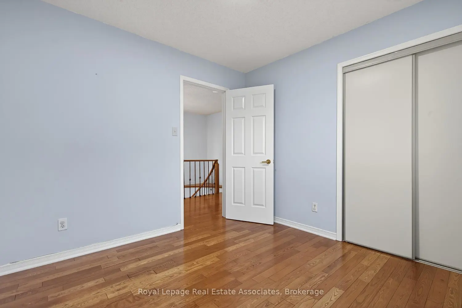 Additional image 14 of 5623 Haddon Hall Road