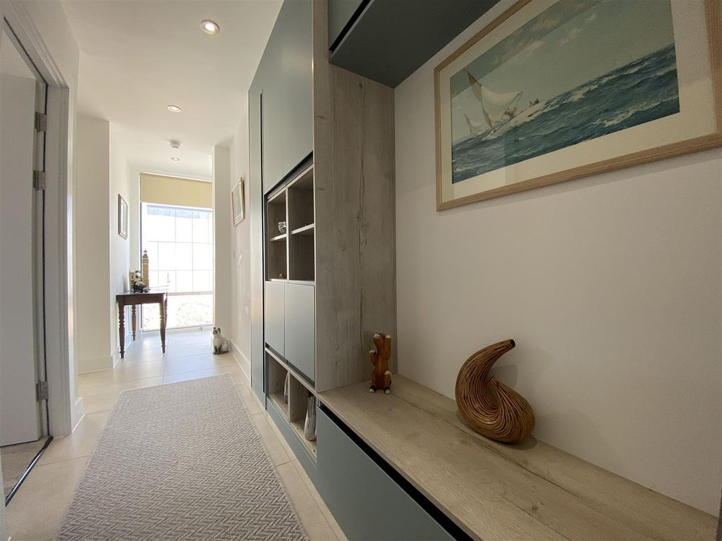 Additional image 10 of 3 bed flat to rentSevern Quay, Chepstow NP16
