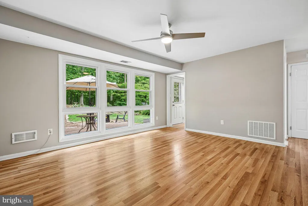Additional image 32 of 13714 Drake Drive, Rockville, MD 20853