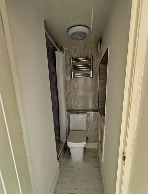 Additional image 7 of 1 bed flat to rentStation Road, Shotts ML7