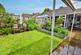 Additional image 4 of Pirehill Lane, Stone