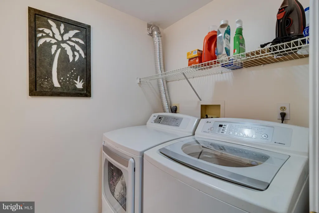 Additional image 10 of 30276 Summit Court, Mechanicsville, MD 20659