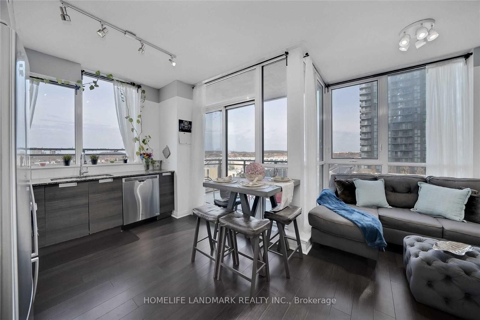 Additional image 5 of 507-75 Eglinton Avenue W, Mississauga, ON, L5R 0E5