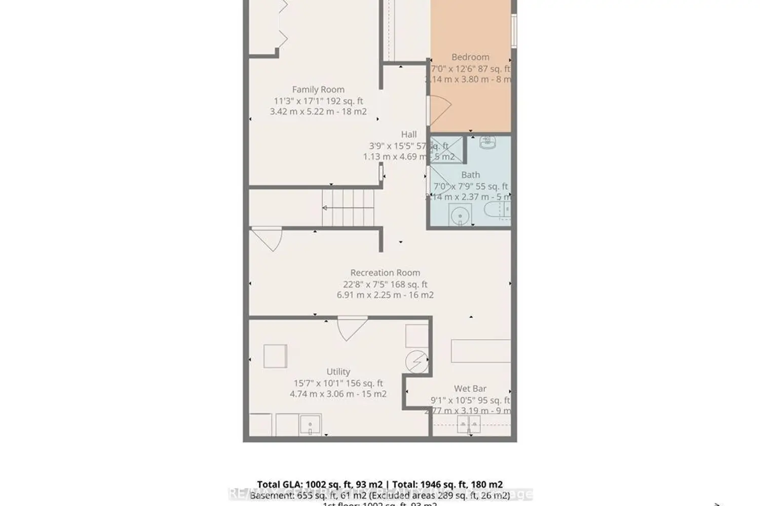 Additional image 6 of 228 Pochard Lane