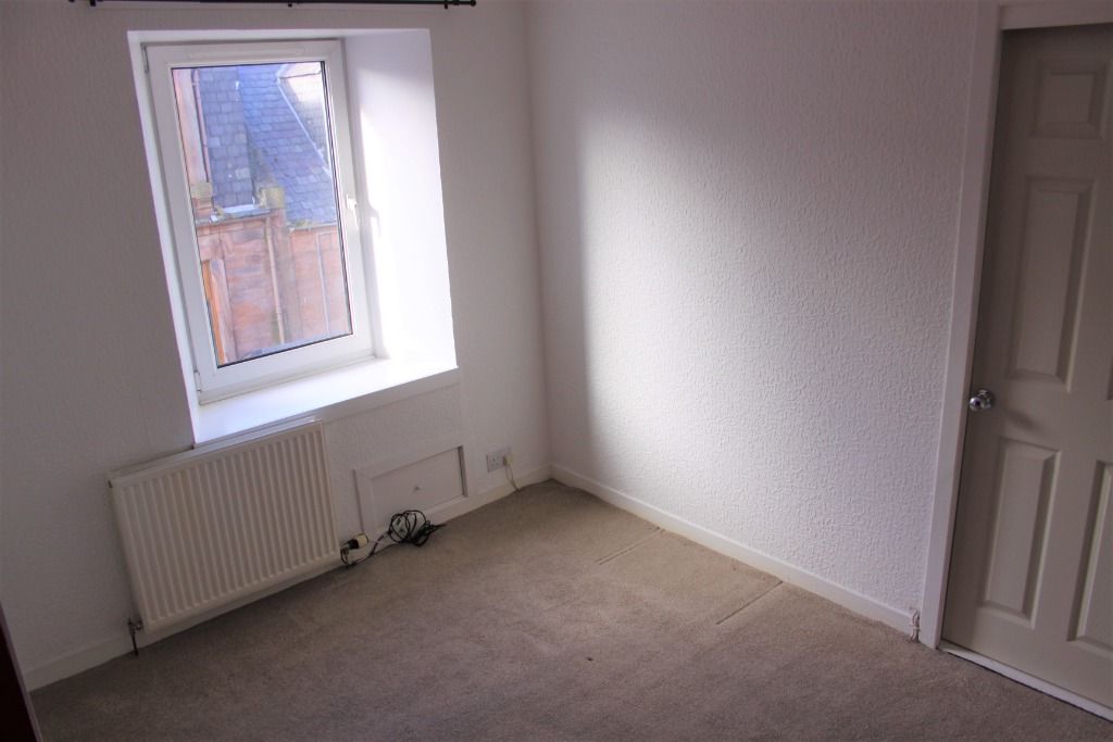 Additional image 7 of 1 bed flat to rentJamieson Street, Arbroath DD11