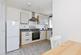 Additional image 6 of Tay Road, Leicester, LE19