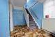 Additional image 13 of Trinity Close, Leven