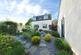 Langwith Drive, Langwith, Mansfield, Derbyshire, NG20 photo 4