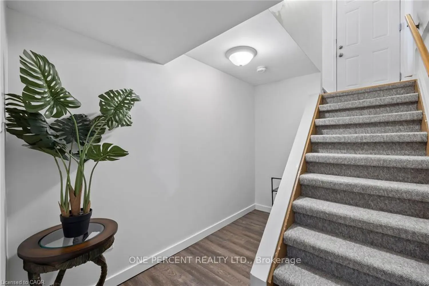 Additional image 8 of 42 Atwater Crescent
