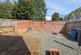 Additional image 10 of Old Lane, Sigglesthorne