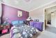 Additional image 13 of Marlow Drive, Haywards Heath