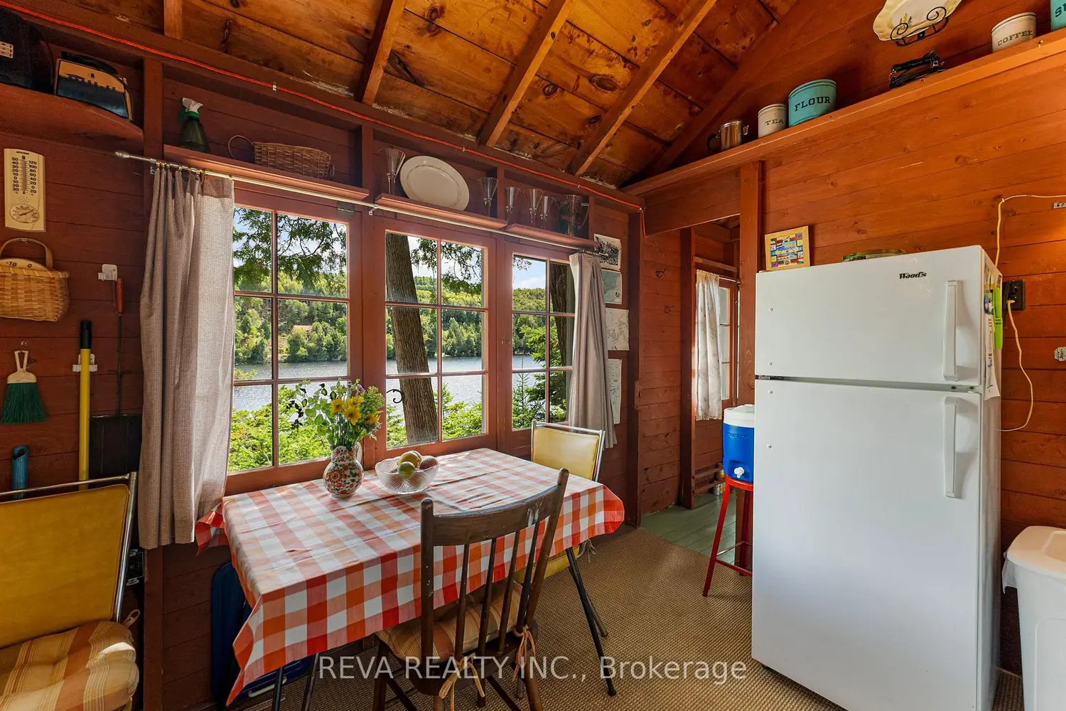 Additional image 4 of 156 Ponacka Road
