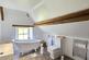 Additional image 14 of St. Gennys, Bude, Cornwall, EX23