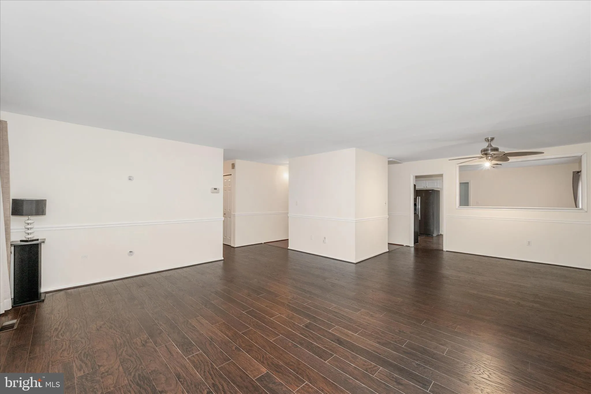 Additional image 74 of 2500 Kayhill Lane, Bowie, MD 20715
