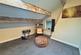 Additional image 14 of Wesley Place, Bacup, Rossendale, OL13