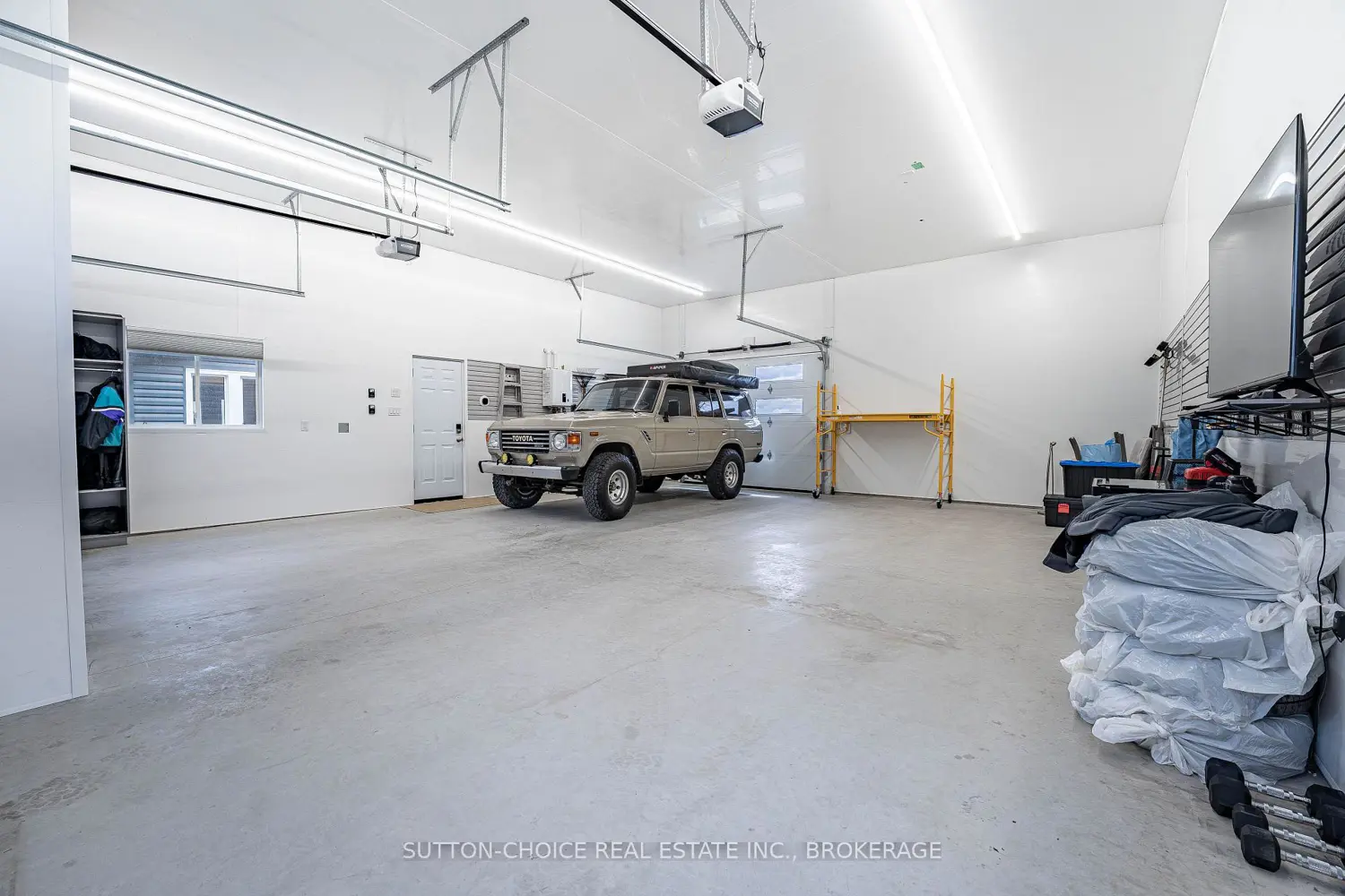 Additional image 16 of 399 Jocko Point Road