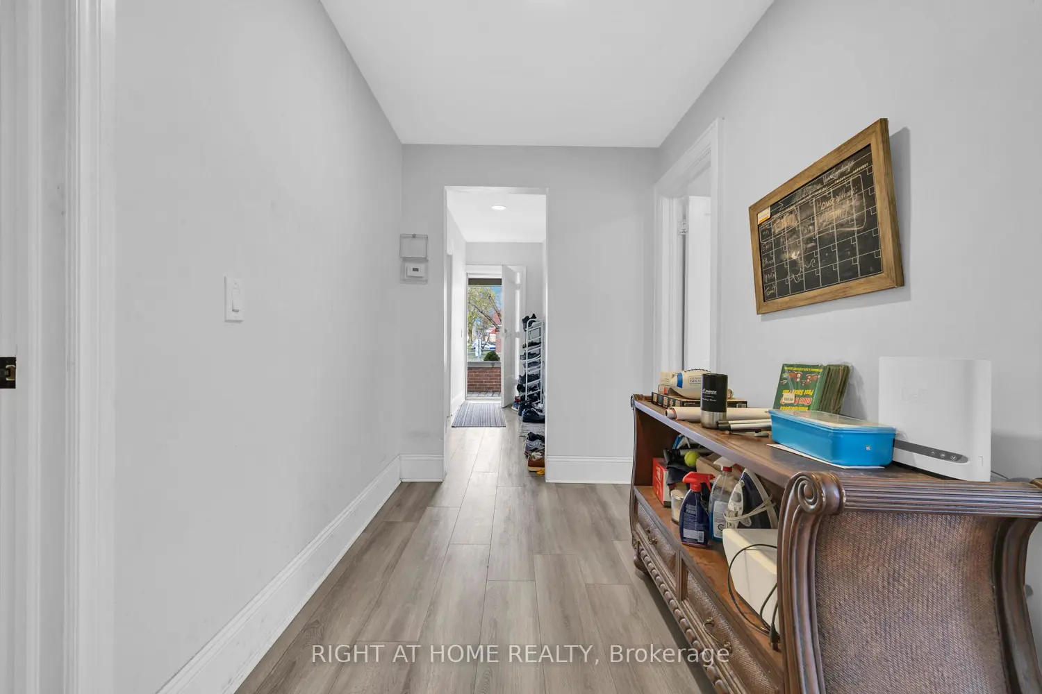 Additional image 5 of 3497 Peter Street
