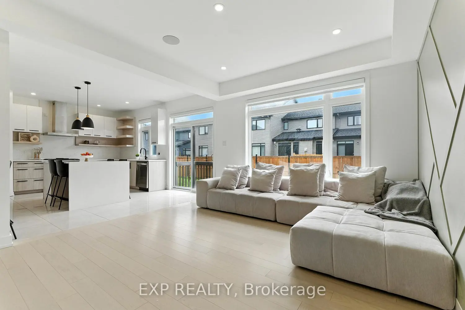 Additional image 8 of 701 Odyssey Way