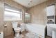 Additional image 9 of Wollaton Avenue, Gedling, NG4