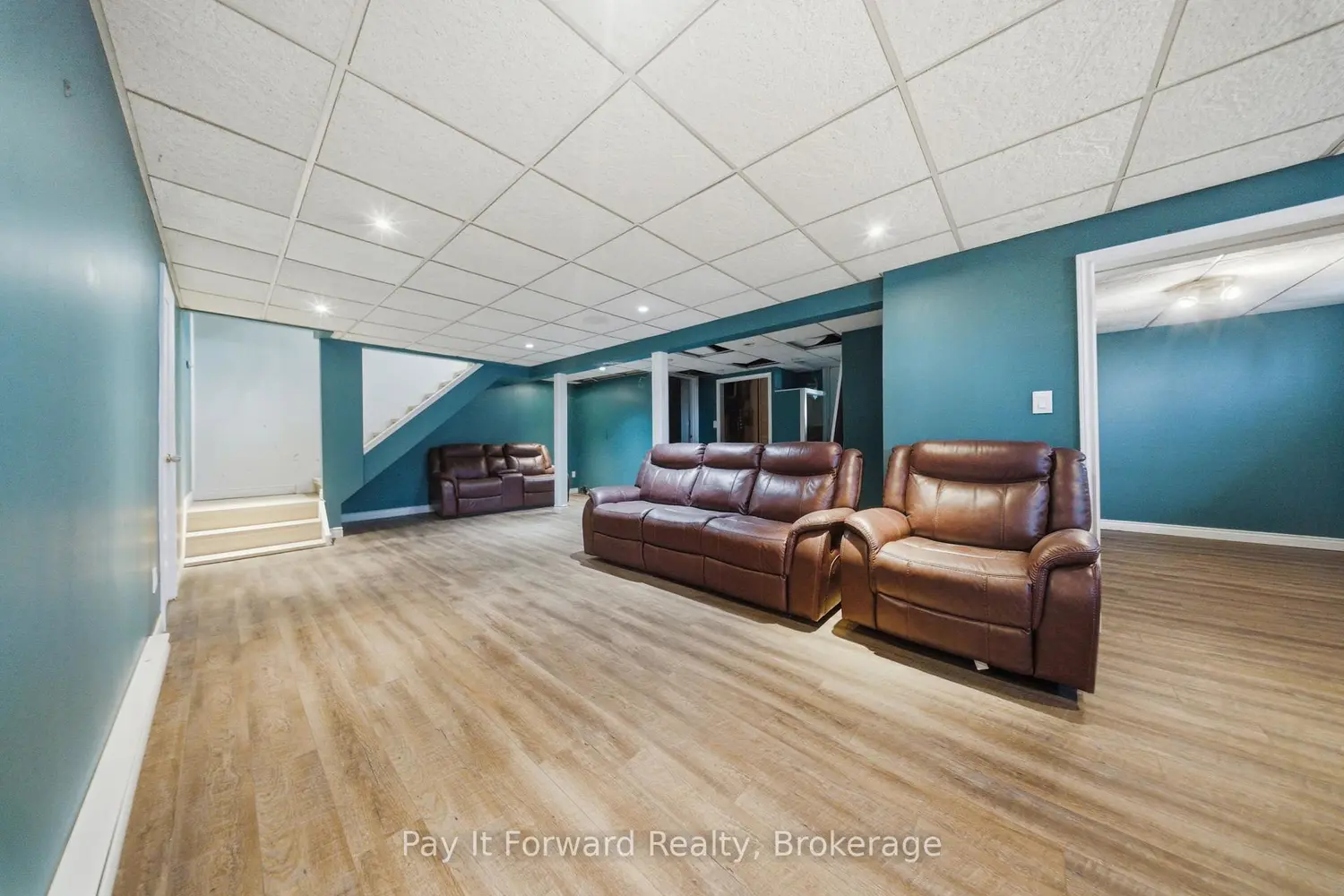 Additional image 4 of 1025 Aberdeen Street