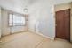 Additional image 10 of Loganswell Road, Deaconsbank, G46