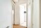 Additional image 10 of Hunton Street, London, E1