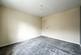 Additional image 12 of Graham Way, Cotford St. Luke, Taunton, Somerset - NO CHAIN!