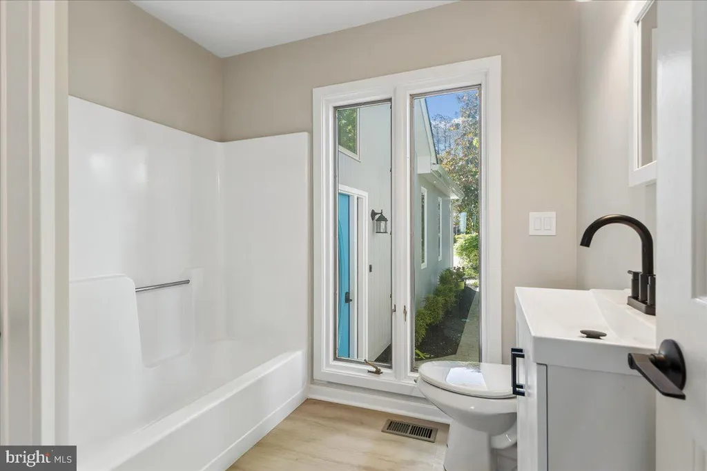Additional image 20 of 702 Bayside Drive, Stevensville, MD 21666