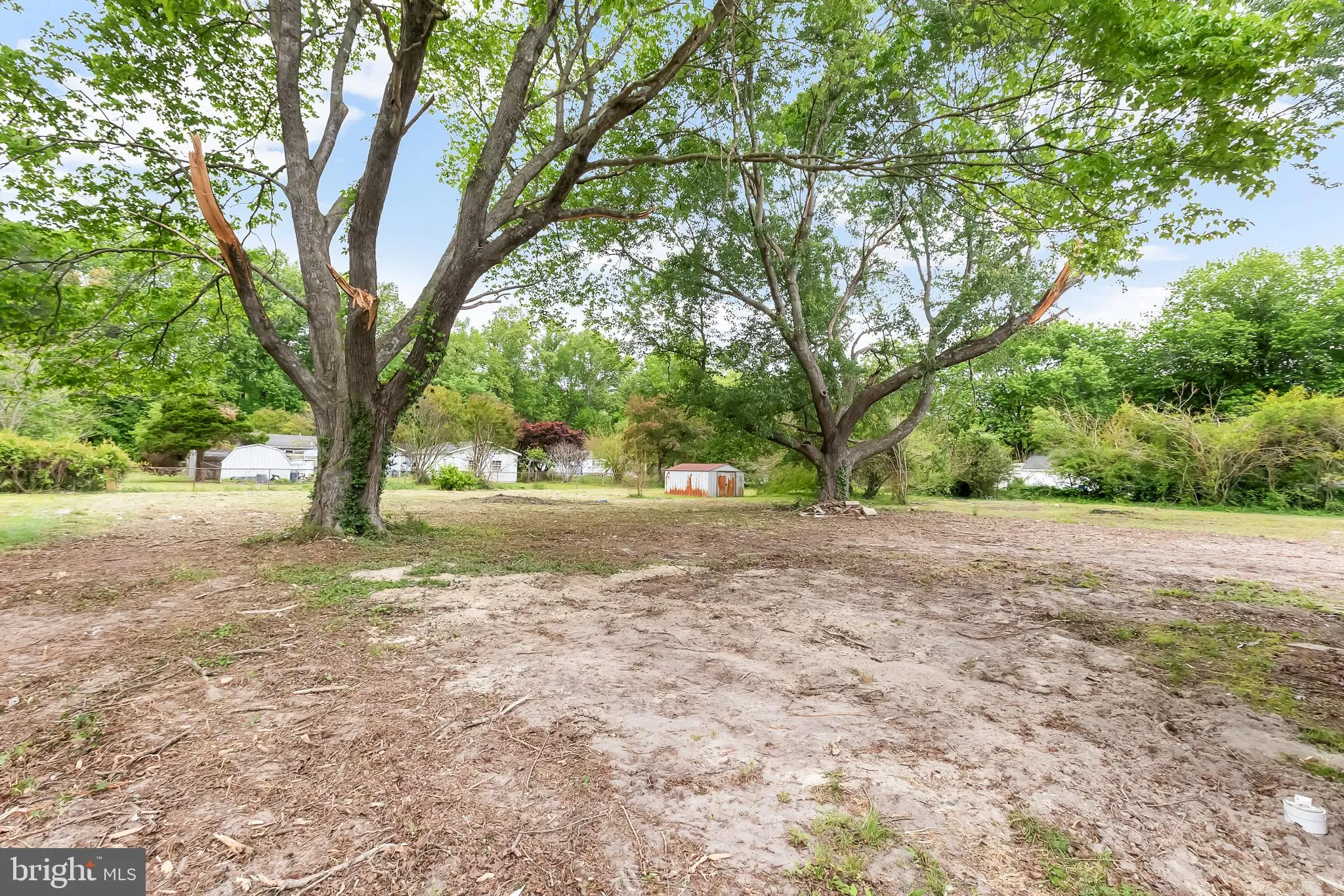 Additional image 53 of 30536 Bennett Road, Salisbury, MD 21804