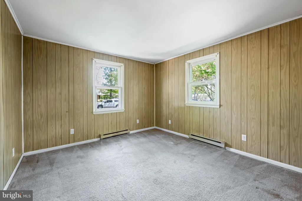 Additional image 11 of 118 Whisperwood Lane, Rehoboth Beach, DE 19971