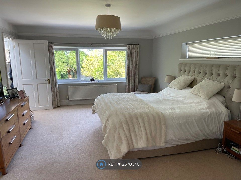 Additional image 11 of 5 bed detached house to rentLucastes Avenue, Haywards Heath RH16