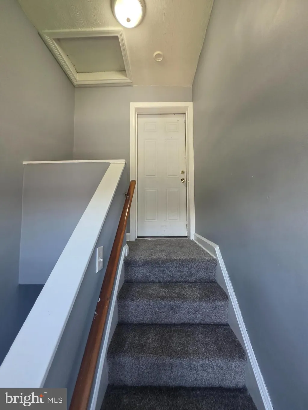 Additional image 2 of 403 Greenhill Avenue Unit 2, Wilmington, DE 19805