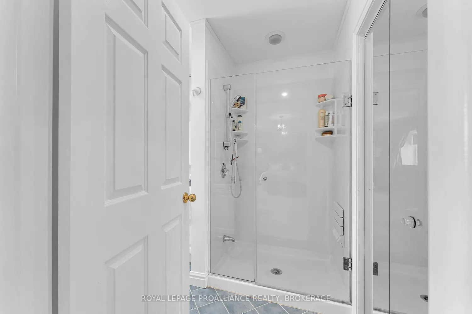 Additional image 11 of 907 Brodie Avenue
